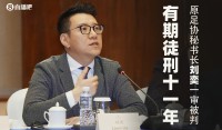 媒体人：刘奕单凭奥斯卡转会赚了1个亿，大部分资产早转移出去了