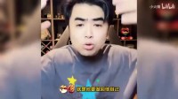 不会抢茂凯工作！朱开：就算叫我去BLG 茂凯不在我也不会去