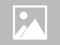 马特乌斯：拜仁的攻击线比国米强，但若遭遇高位逼抢就会陷入麻烦