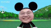 🤣脏了！Sask谈吃Jiejie女友瓜：回不去了！看到Viper疯狂联想