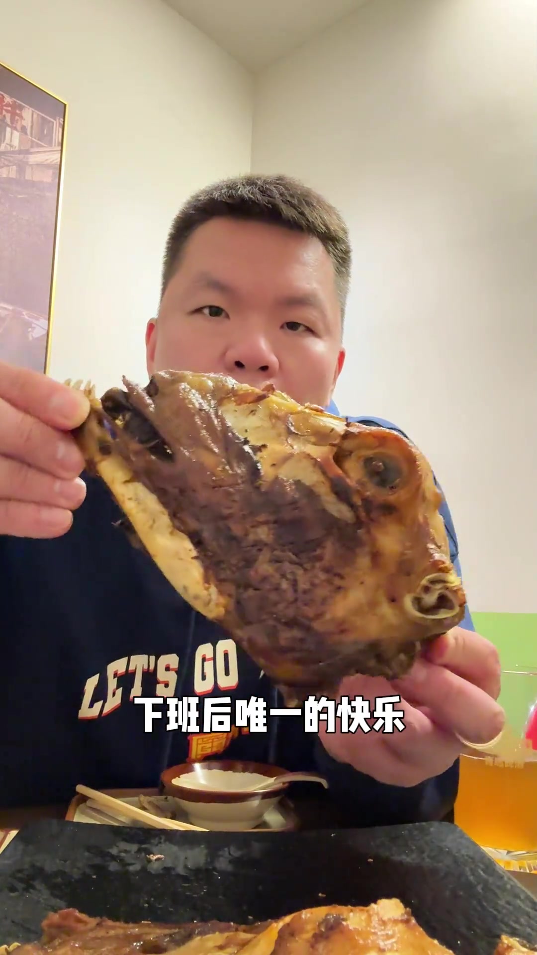 朱芳雨:止步8强让宏远看到不足 胡明轩徐杰被包夹导致进攻停滞